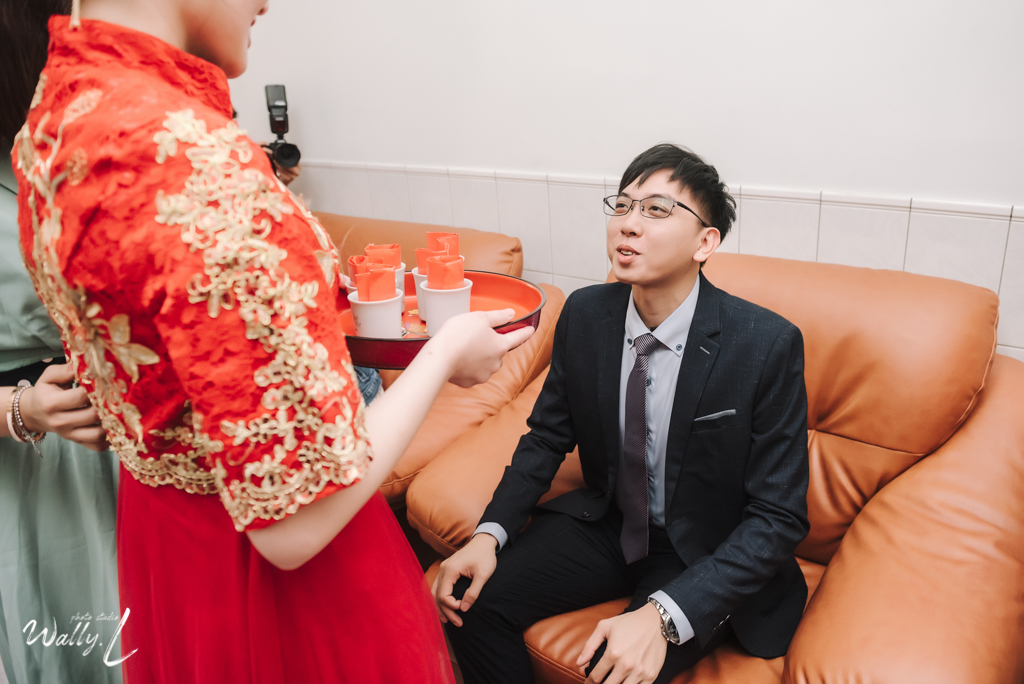2021052811253244 婚禮紀錄｜高雄婚攝｜屏東婚攝｜南部婚攝｜訂婚儀式｜類婚紗｜