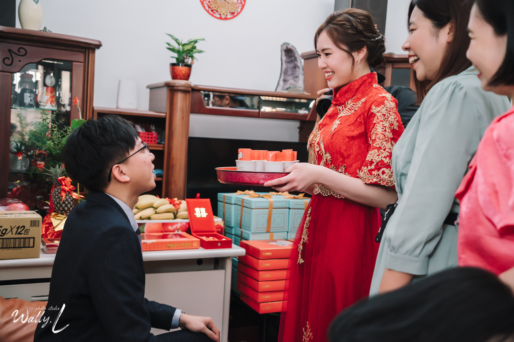 202105281125384 婚禮紀錄｜高雄婚攝｜屏東婚攝｜南部婚攝｜訂婚儀式｜類婚紗｜