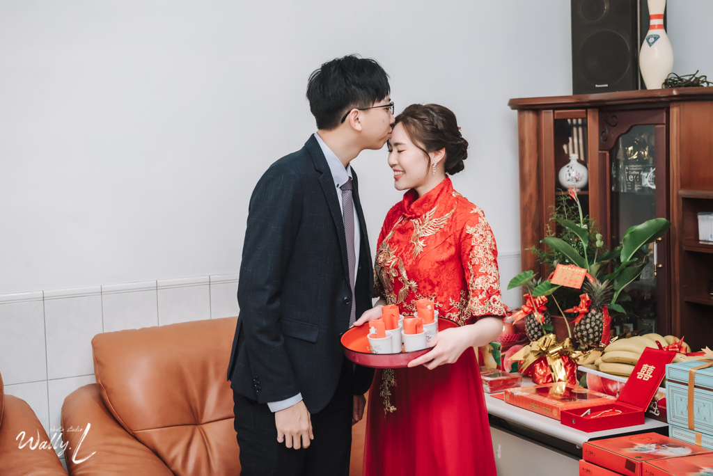 2021052811254434 婚禮紀錄｜高雄婚攝｜屏東婚攝｜南部婚攝｜訂婚儀式｜類婚紗｜