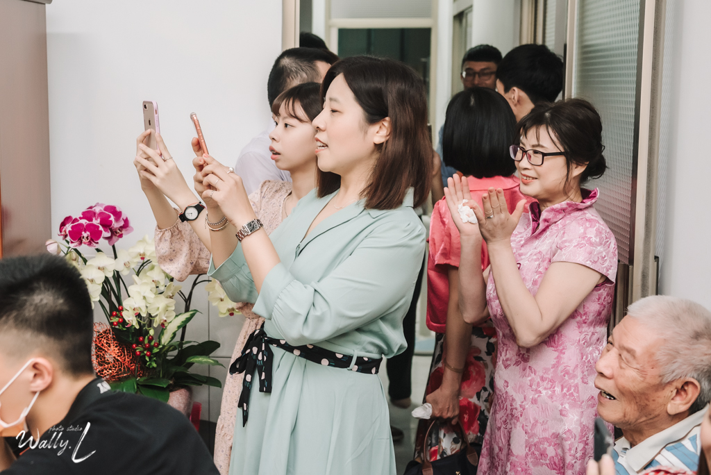 2021052811255211 婚禮紀錄｜高雄婚攝｜屏東婚攝｜南部婚攝｜訂婚儀式｜類婚紗｜