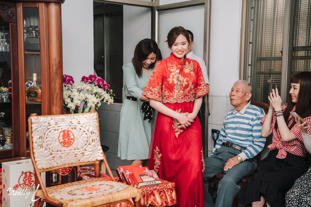 2021052811260526 婚禮紀錄｜高雄婚攝｜屏東婚攝｜南部婚攝｜訂婚儀式｜類婚紗｜