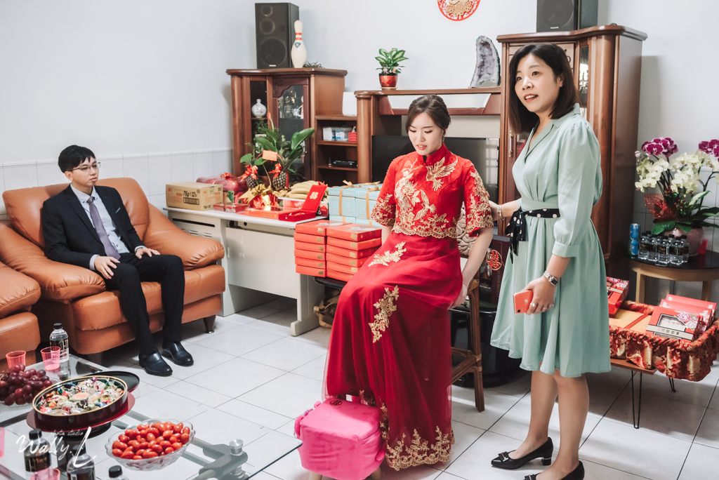 2021052811261294 婚禮紀錄｜高雄婚攝｜屏東婚攝｜南部婚攝｜訂婚儀式｜類婚紗｜