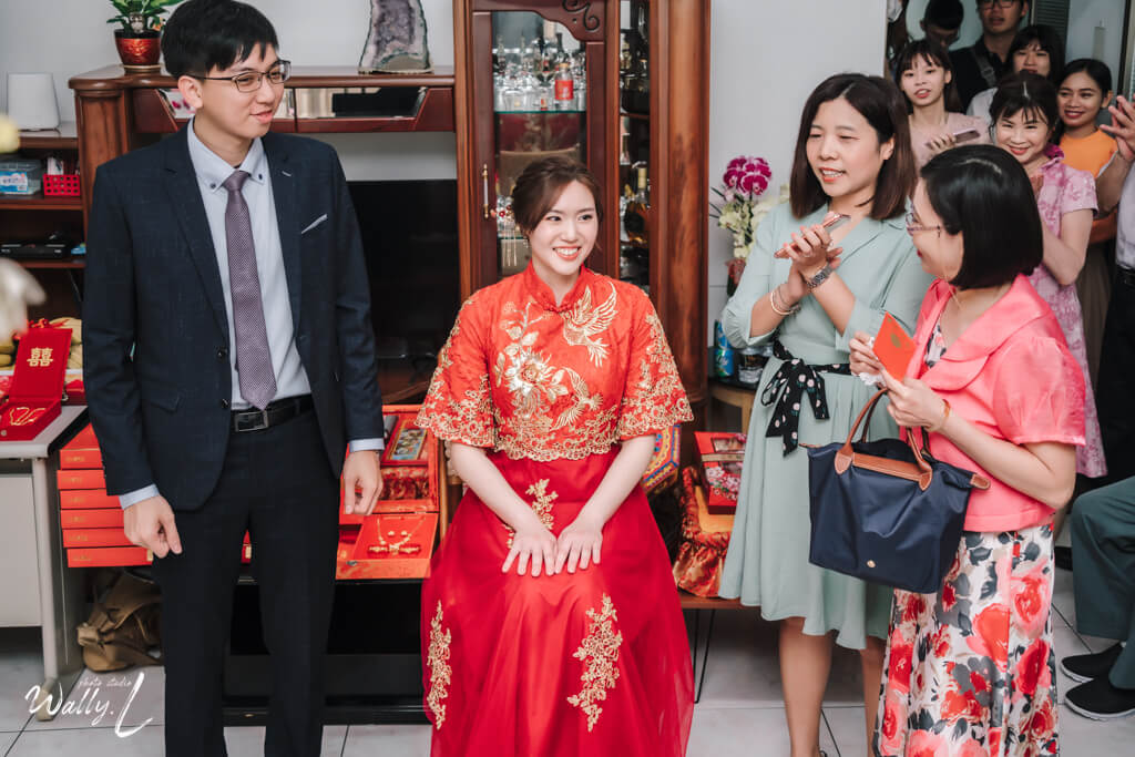 2021052811262594 婚禮紀錄｜高雄婚攝｜屏東婚攝｜南部婚攝｜訂婚儀式｜類婚紗｜