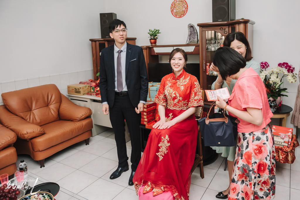 2021052811263278 婚禮紀錄｜高雄婚攝｜屏東婚攝｜南部婚攝｜訂婚儀式｜類婚紗｜
