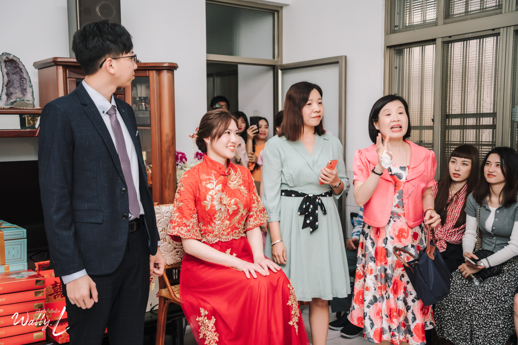 2021052811263864 婚禮紀錄｜高雄婚攝｜屏東婚攝｜南部婚攝｜訂婚儀式｜類婚紗｜