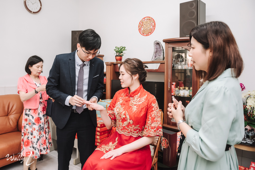 202105281126449 婚禮紀錄｜高雄婚攝｜屏東婚攝｜南部婚攝｜訂婚儀式｜類婚紗｜