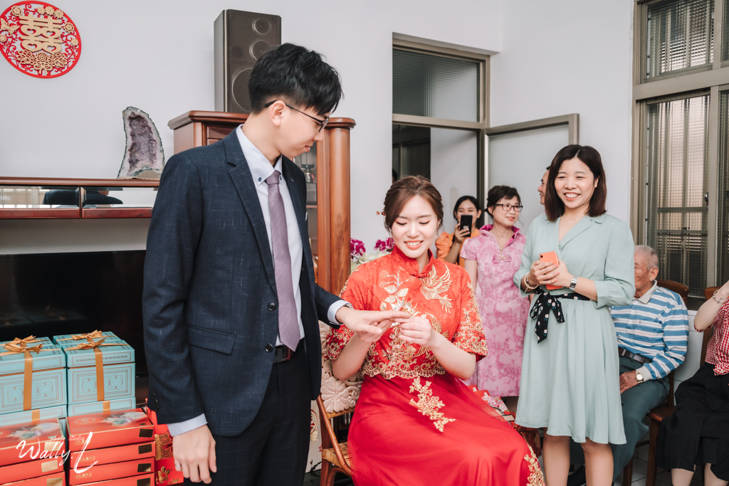 2021052811265912 婚禮紀錄｜高雄婚攝｜屏東婚攝｜南部婚攝｜訂婚儀式｜類婚紗｜