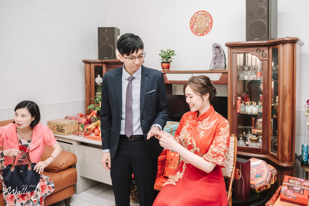 2021052811270565 婚禮紀錄｜高雄婚攝｜屏東婚攝｜南部婚攝｜訂婚儀式｜類婚紗｜