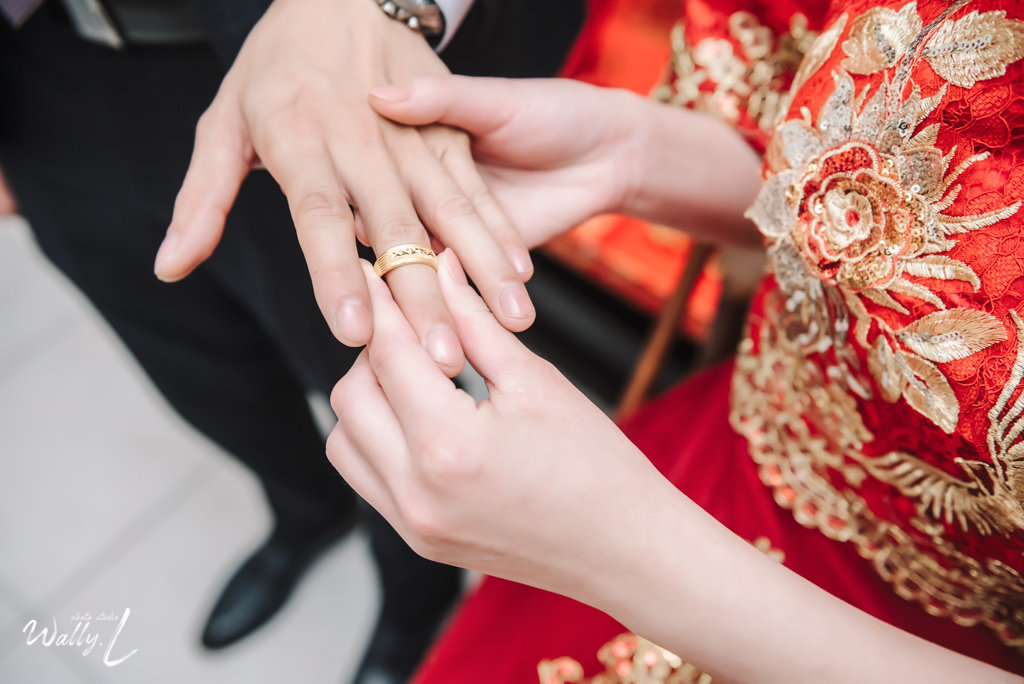 2021052811271130 婚禮紀錄｜高雄婚攝｜屏東婚攝｜南部婚攝｜訂婚儀式｜類婚紗｜