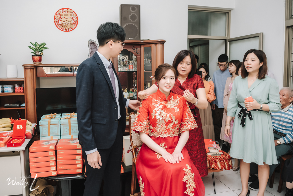 2021052811271996 婚禮紀錄｜高雄婚攝｜屏東婚攝｜南部婚攝｜訂婚儀式｜類婚紗｜