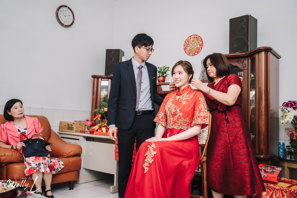 2021052811272638 婚禮紀錄｜高雄婚攝｜屏東婚攝｜南部婚攝｜訂婚儀式｜類婚紗｜