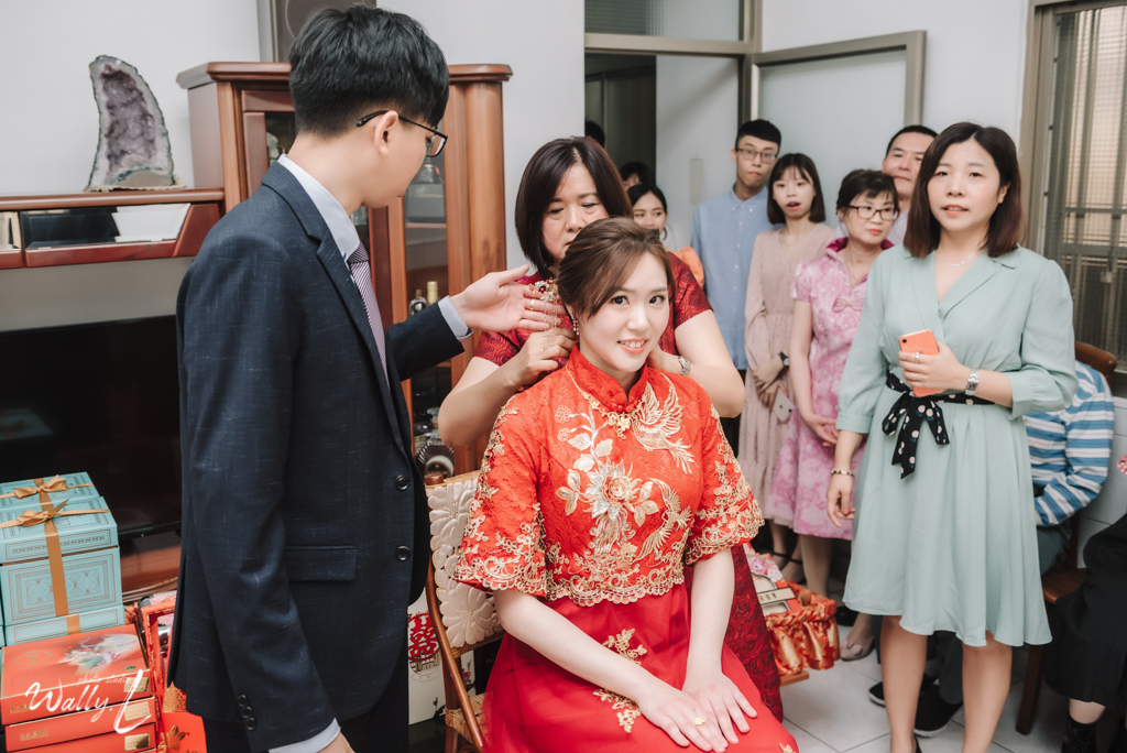 2021052811273255 婚禮紀錄｜高雄婚攝｜屏東婚攝｜南部婚攝｜訂婚儀式｜類婚紗｜