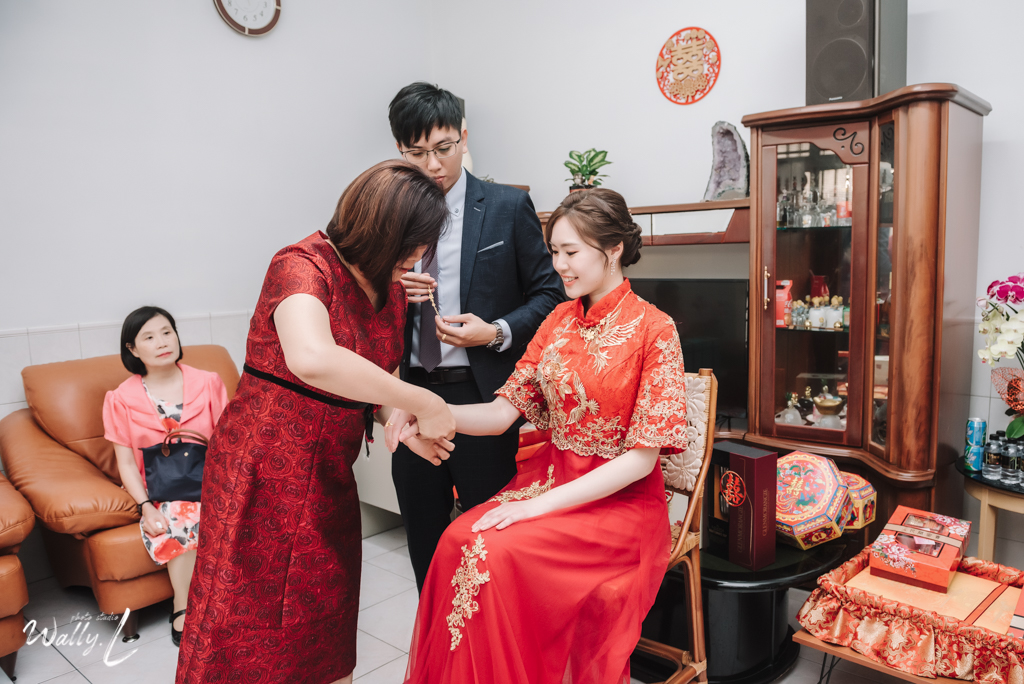 2021052811273982 婚禮紀錄｜高雄婚攝｜屏東婚攝｜南部婚攝｜訂婚儀式｜類婚紗｜