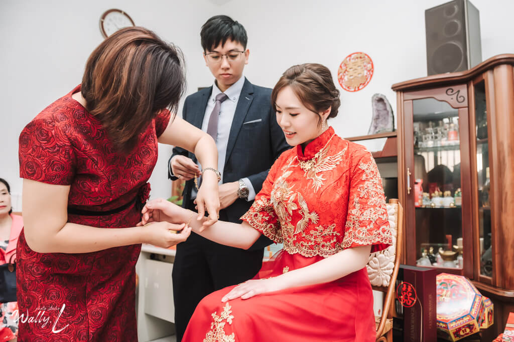2021052811274650 婚禮紀錄｜高雄婚攝｜屏東婚攝｜南部婚攝｜訂婚儀式｜類婚紗｜