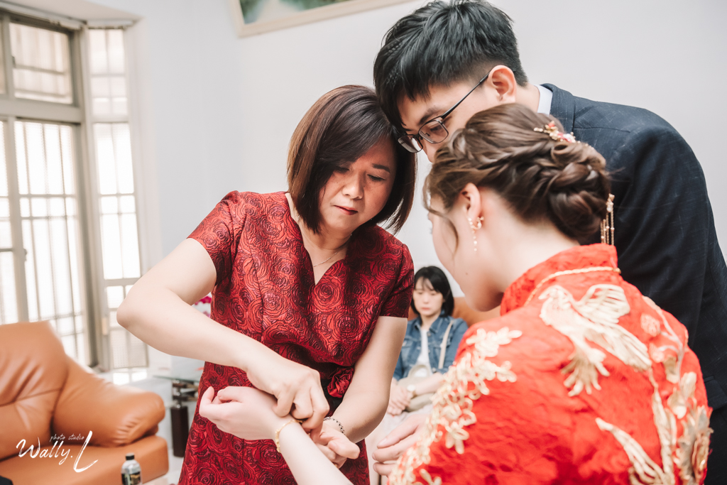2021052811275866 婚禮紀錄｜高雄婚攝｜屏東婚攝｜南部婚攝｜訂婚儀式｜類婚紗｜