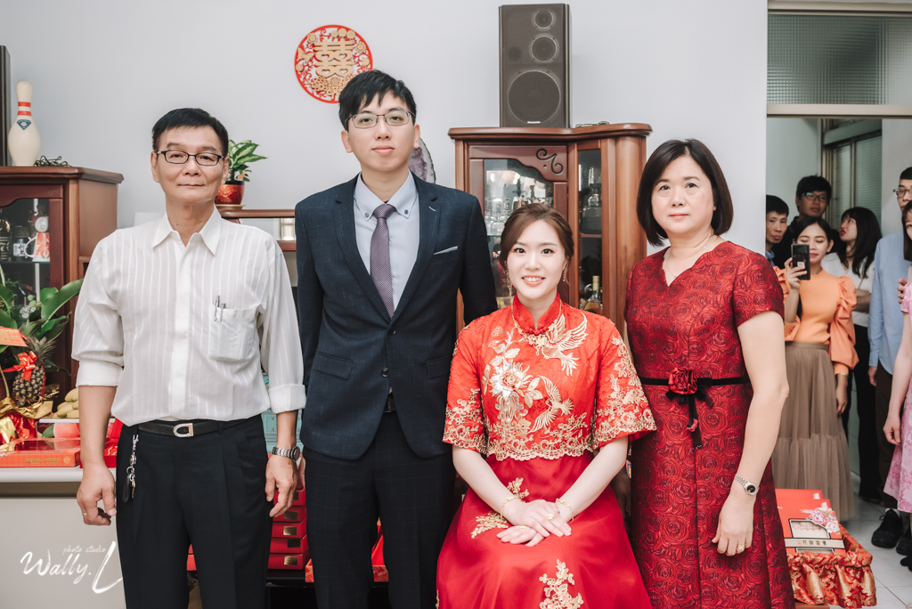 2021052811281290 婚禮紀錄｜高雄婚攝｜屏東婚攝｜南部婚攝｜訂婚儀式｜類婚紗｜