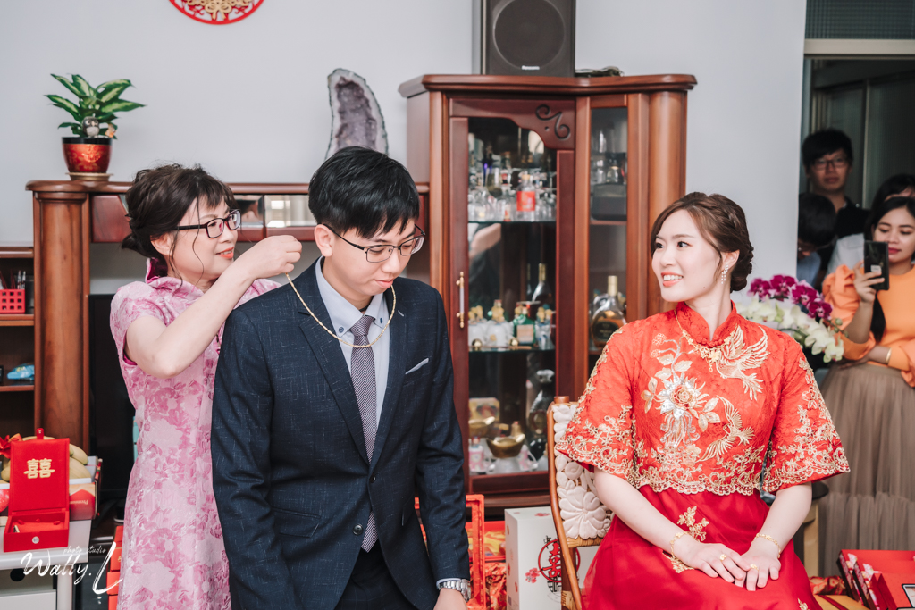 2021052811282610 婚禮紀錄｜高雄婚攝｜屏東婚攝｜南部婚攝｜訂婚儀式｜類婚紗｜