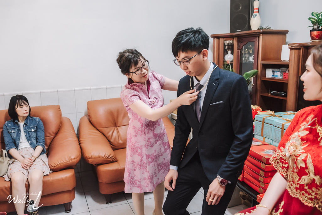 2021052811283295 婚禮紀錄｜高雄婚攝｜屏東婚攝｜南部婚攝｜訂婚儀式｜類婚紗｜