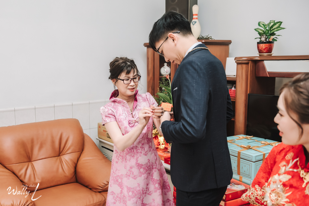 2021052811283967 婚禮紀錄｜高雄婚攝｜屏東婚攝｜南部婚攝｜訂婚儀式｜類婚紗｜