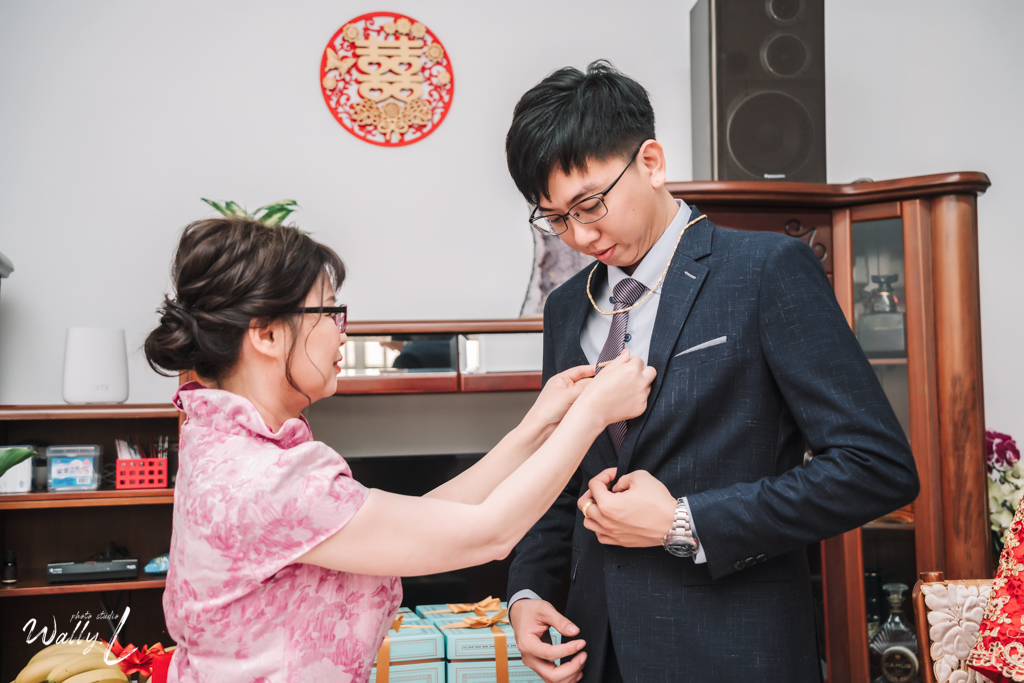 2021052811284656 婚禮紀錄｜高雄婚攝｜屏東婚攝｜南部婚攝｜訂婚儀式｜類婚紗｜