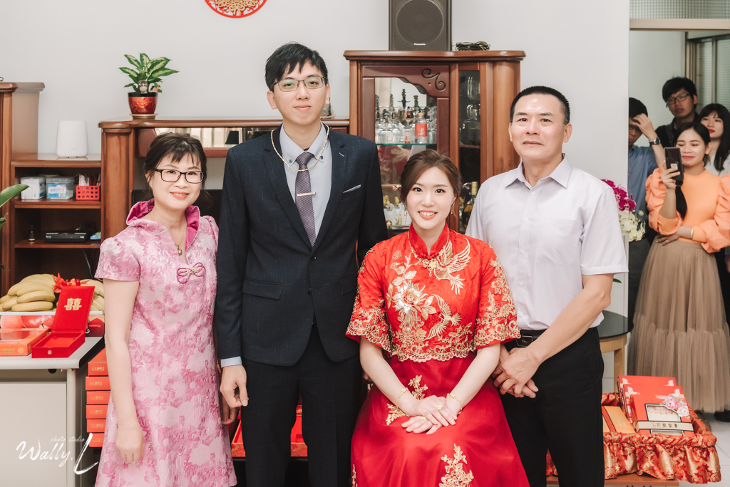 2021052811285255 婚禮紀錄｜高雄婚攝｜屏東婚攝｜南部婚攝｜訂婚儀式｜類婚紗｜