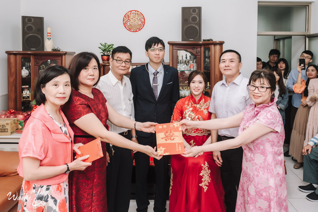 2021052811290133 婚禮紀錄｜高雄婚攝｜屏東婚攝｜南部婚攝｜訂婚儀式｜類婚紗｜