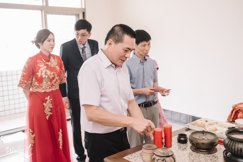 2021052811313537 婚禮紀錄｜高雄婚攝｜屏東婚攝｜南部婚攝｜訂婚儀式｜類婚紗｜