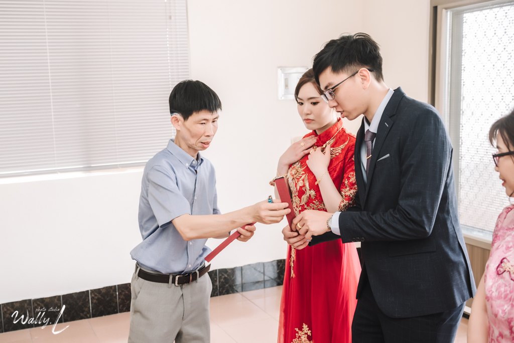 2021052811314129 婚禮紀錄｜高雄婚攝｜屏東婚攝｜南部婚攝｜訂婚儀式｜類婚紗｜
