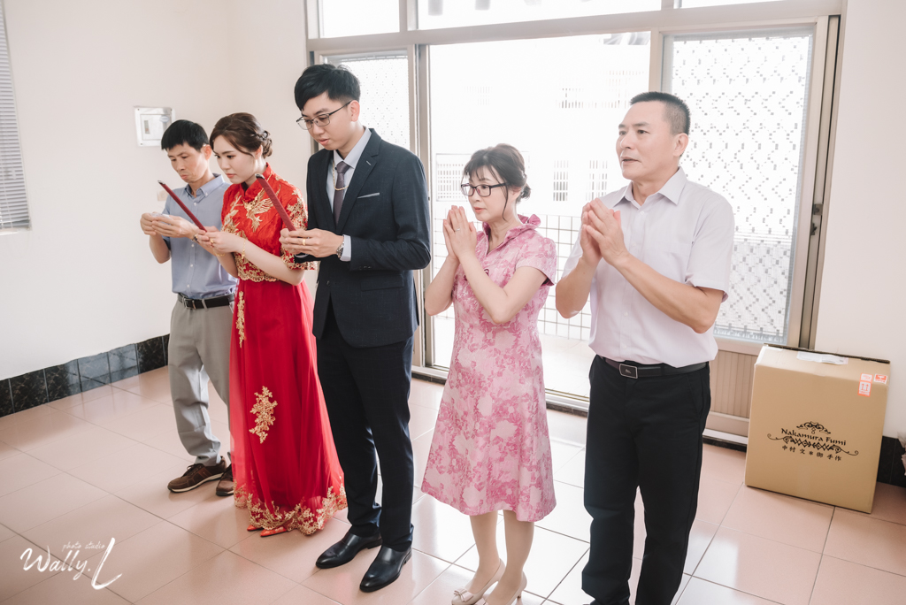 2021052811314853 婚禮紀錄｜高雄婚攝｜屏東婚攝｜南部婚攝｜訂婚儀式｜類婚紗｜
