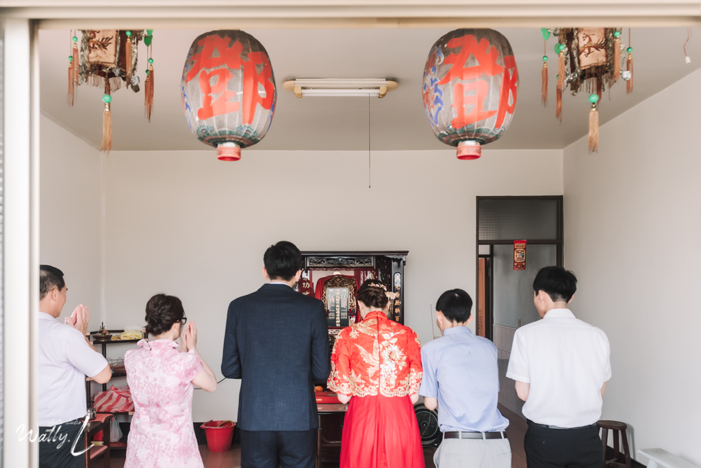 2021052811320239 婚禮紀錄｜高雄婚攝｜屏東婚攝｜南部婚攝｜訂婚儀式｜類婚紗｜