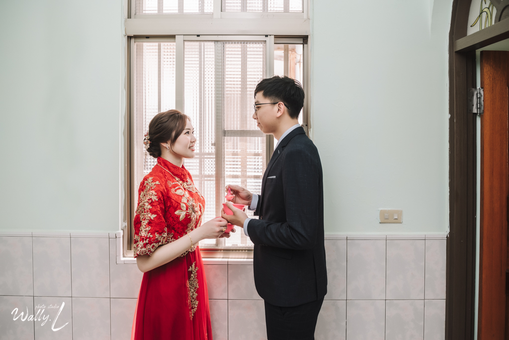 2021052811321925 婚禮紀錄｜高雄婚攝｜屏東婚攝｜南部婚攝｜訂婚儀式｜類婚紗｜