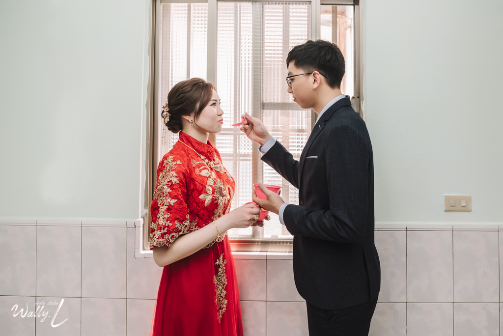 2021052811322620 婚禮紀錄｜高雄婚攝｜屏東婚攝｜南部婚攝｜訂婚儀式｜類婚紗｜