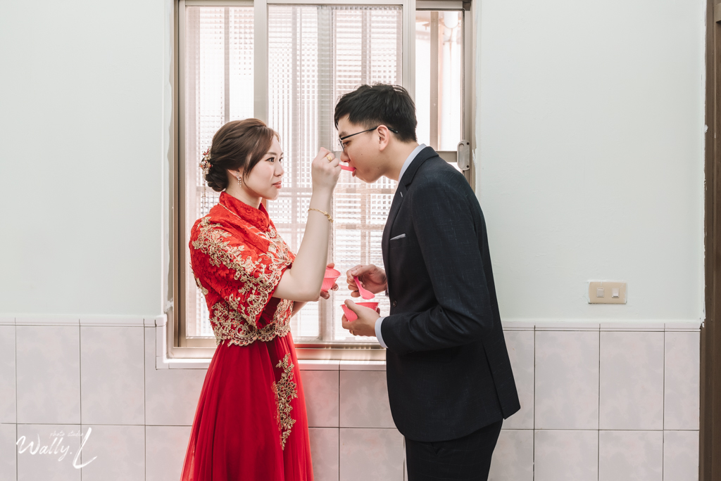 2021052811323344 婚禮紀錄｜高雄婚攝｜屏東婚攝｜南部婚攝｜訂婚儀式｜類婚紗｜