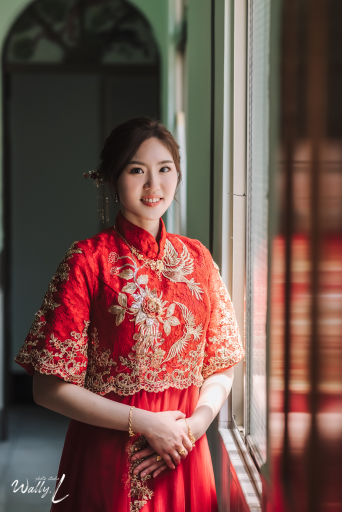 2021052811324616 婚禮紀錄｜高雄婚攝｜屏東婚攝｜南部婚攝｜訂婚儀式｜類婚紗｜