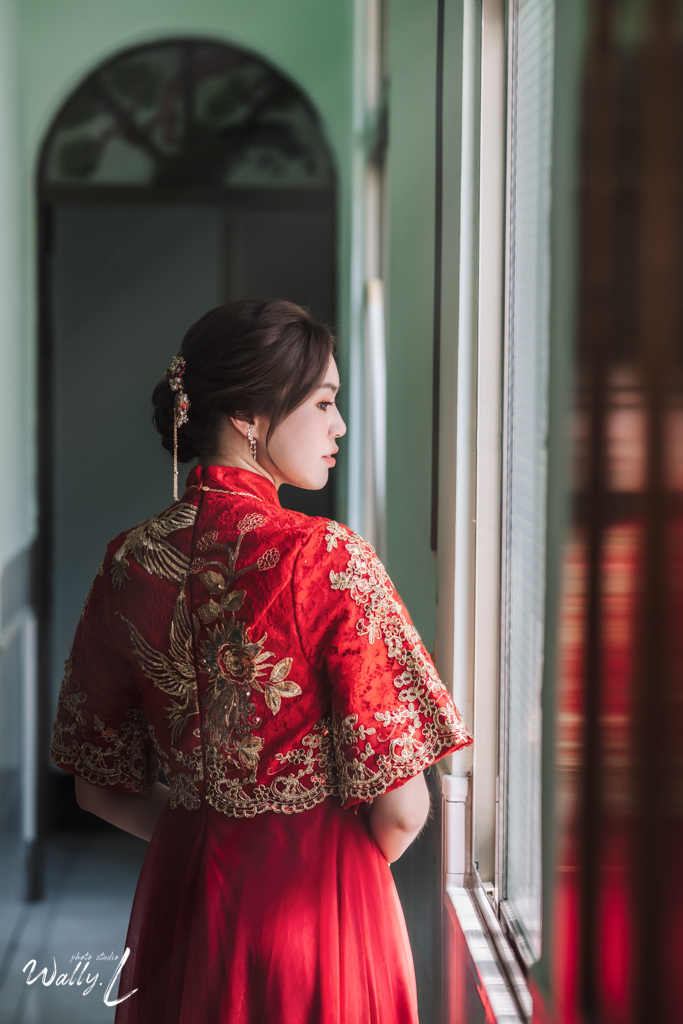 2021052811325721 婚禮紀錄｜高雄婚攝｜屏東婚攝｜南部婚攝｜訂婚儀式｜類婚紗｜