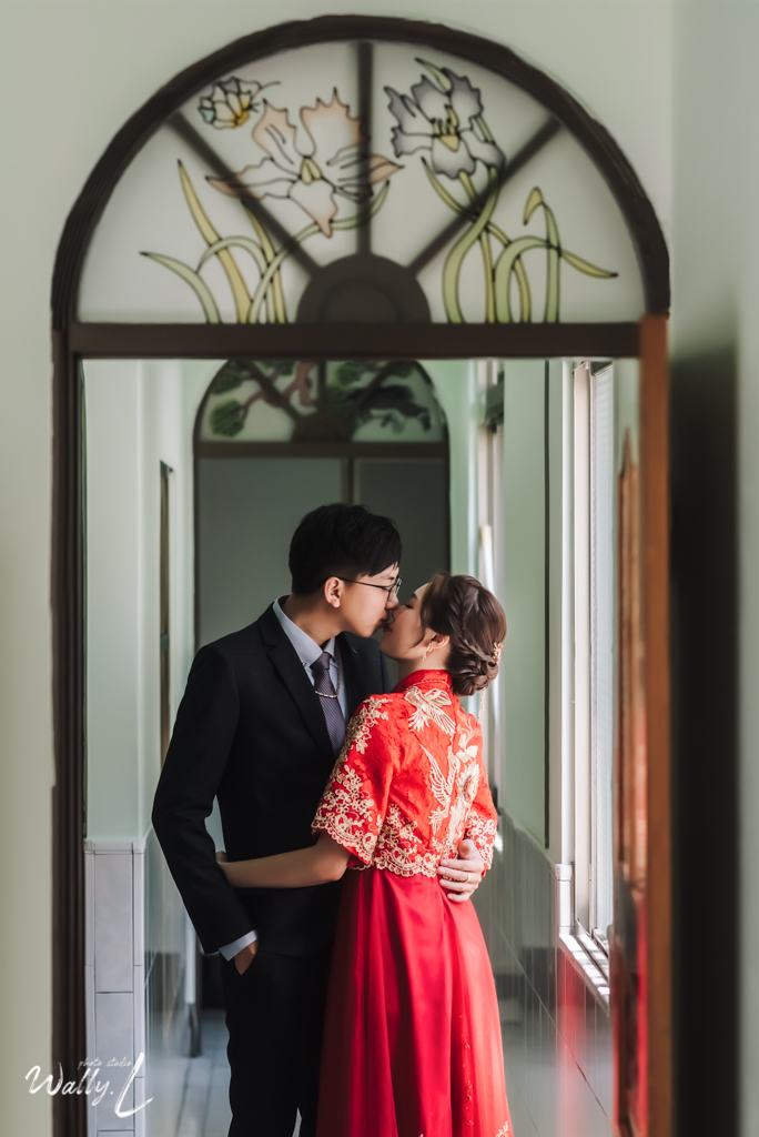 2021052811331329 婚禮紀錄｜高雄婚攝｜屏東婚攝｜南部婚攝｜訂婚儀式｜類婚紗｜