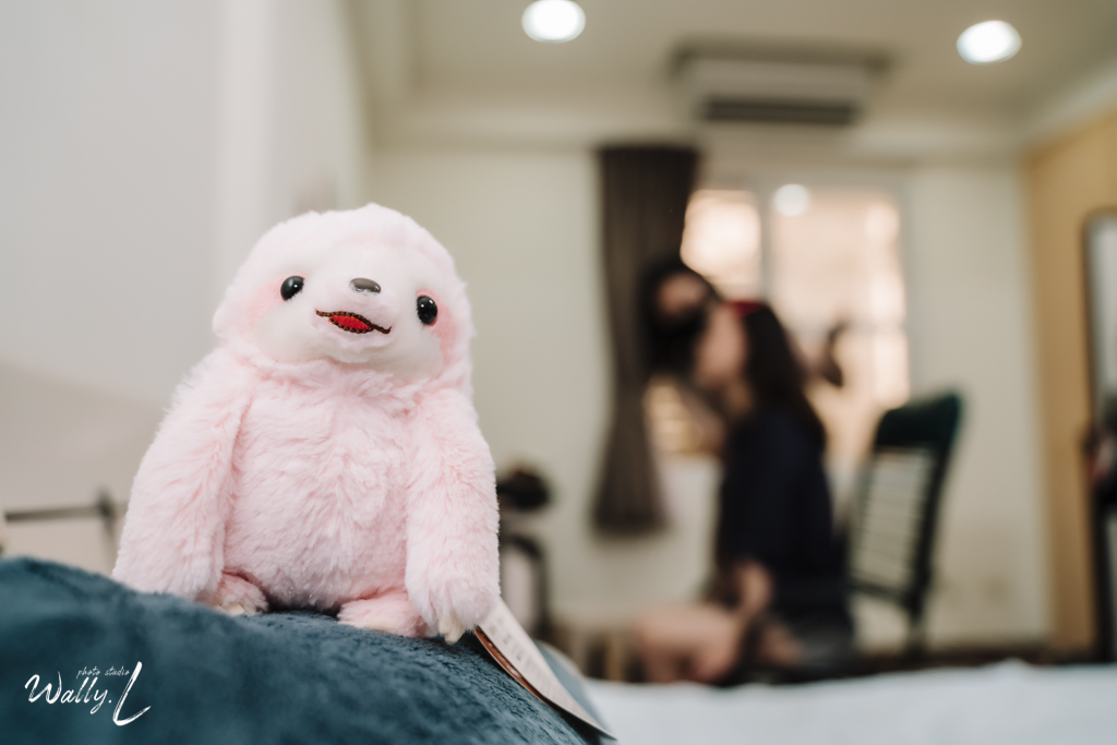 2021062104325218 婚禮紀錄｜高雄婚攝｜南部婚攝｜訂婚儀式｜類婚紗｜漢來大飯店巨蛋會館｜