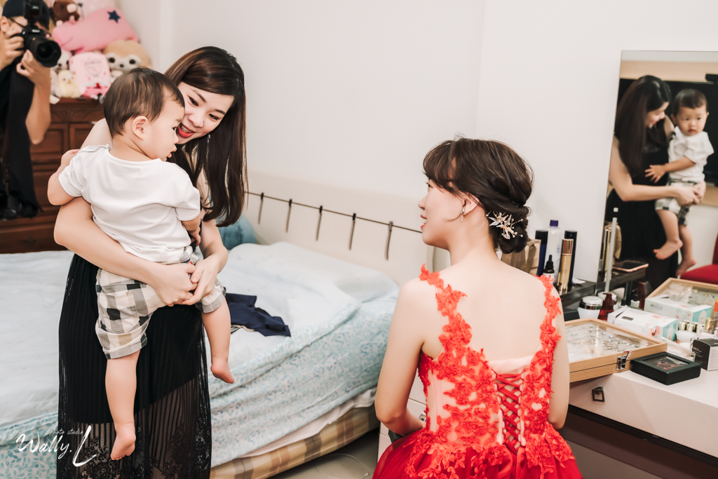 2021062104343573 婚禮紀錄｜高雄婚攝｜南部婚攝｜訂婚儀式｜類婚紗｜漢來大飯店巨蛋會館｜