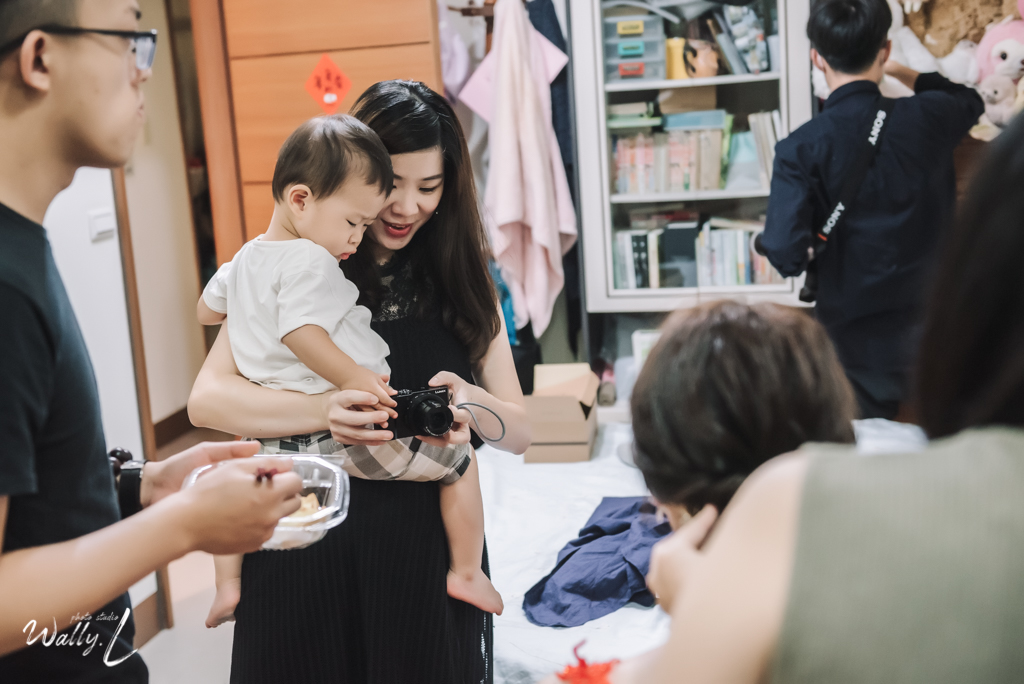 2021062104344236 婚禮紀錄｜高雄婚攝｜南部婚攝｜訂婚儀式｜類婚紗｜漢來大飯店巨蛋會館｜