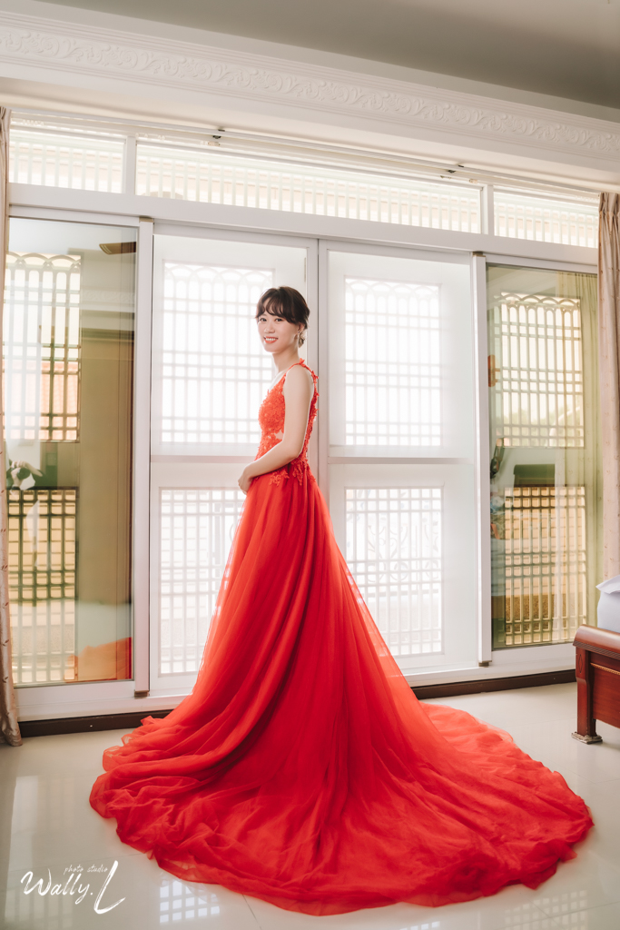 2021062104350037 婚禮紀錄｜高雄婚攝｜南部婚攝｜訂婚儀式｜類婚紗｜漢來大飯店巨蛋會館｜