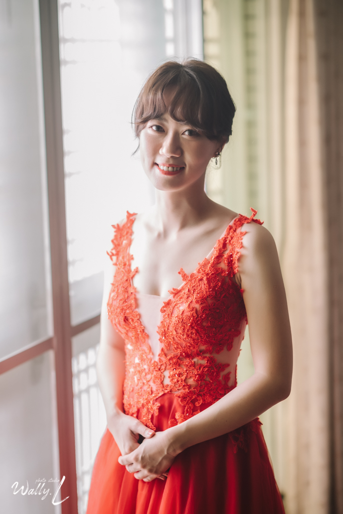 2021062104350715 婚禮紀錄｜高雄婚攝｜南部婚攝｜訂婚儀式｜類婚紗｜漢來大飯店巨蛋會館｜