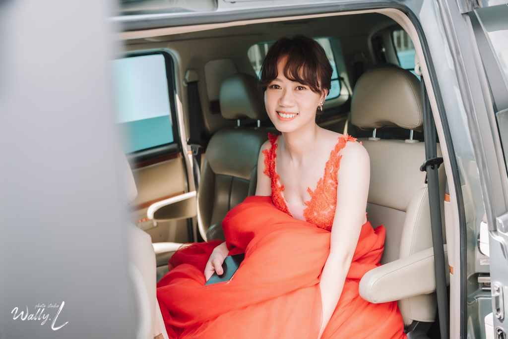 2021062104351388 婚禮紀錄｜高雄婚攝｜南部婚攝｜訂婚儀式｜類婚紗｜漢來大飯店巨蛋會館｜
