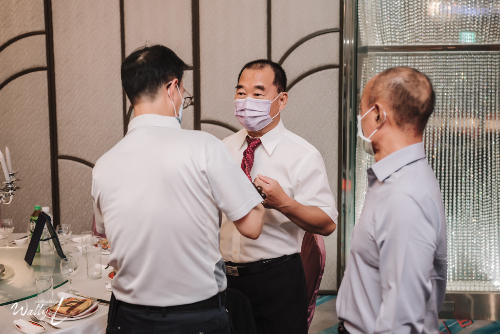 2021062104364558 婚禮紀錄｜高雄婚攝｜南部婚攝｜訂婚儀式｜類婚紗｜漢來大飯店巨蛋會館｜