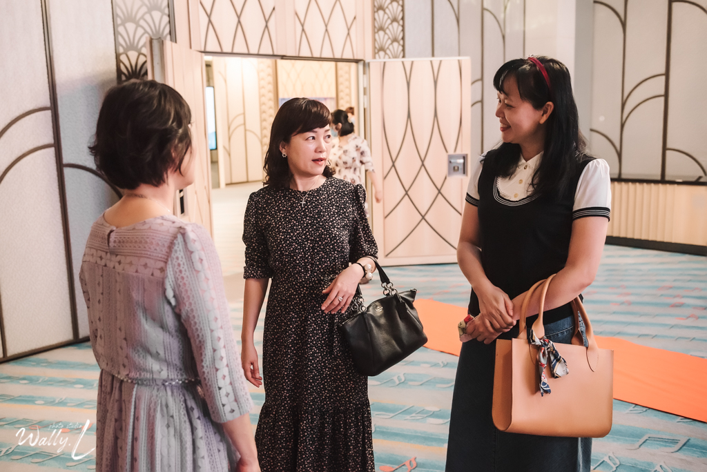 2021062104371850 婚禮紀錄｜高雄婚攝｜南部婚攝｜訂婚儀式｜類婚紗｜漢來大飯店巨蛋會館｜