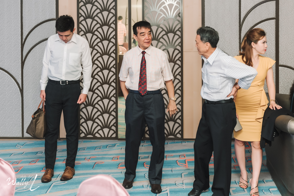 2021062104373195 婚禮紀錄｜高雄婚攝｜南部婚攝｜訂婚儀式｜類婚紗｜漢來大飯店巨蛋會館｜