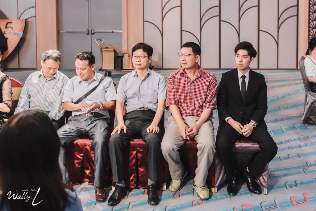 2021062104375791 婚禮紀錄｜高雄婚攝｜南部婚攝｜訂婚儀式｜類婚紗｜漢來大飯店巨蛋會館｜