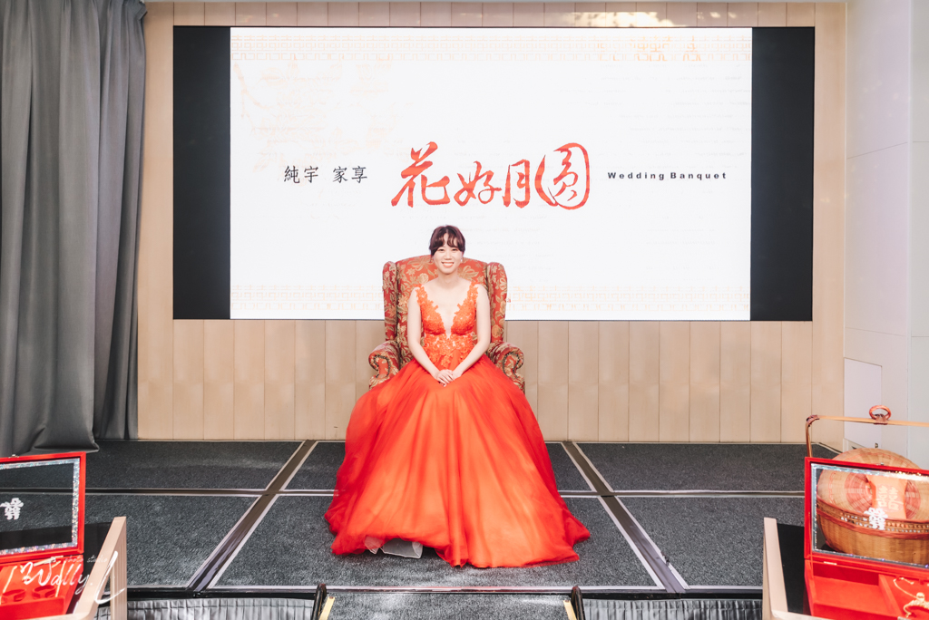 2021062104401222 婚禮紀錄｜高雄婚攝｜南部婚攝｜訂婚儀式｜類婚紗｜漢來大飯店巨蛋會館｜