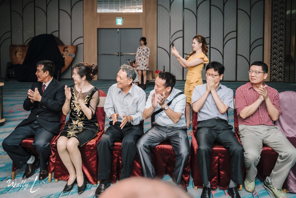 2021062104402534 婚禮紀錄｜高雄婚攝｜南部婚攝｜訂婚儀式｜類婚紗｜漢來大飯店巨蛋會館｜