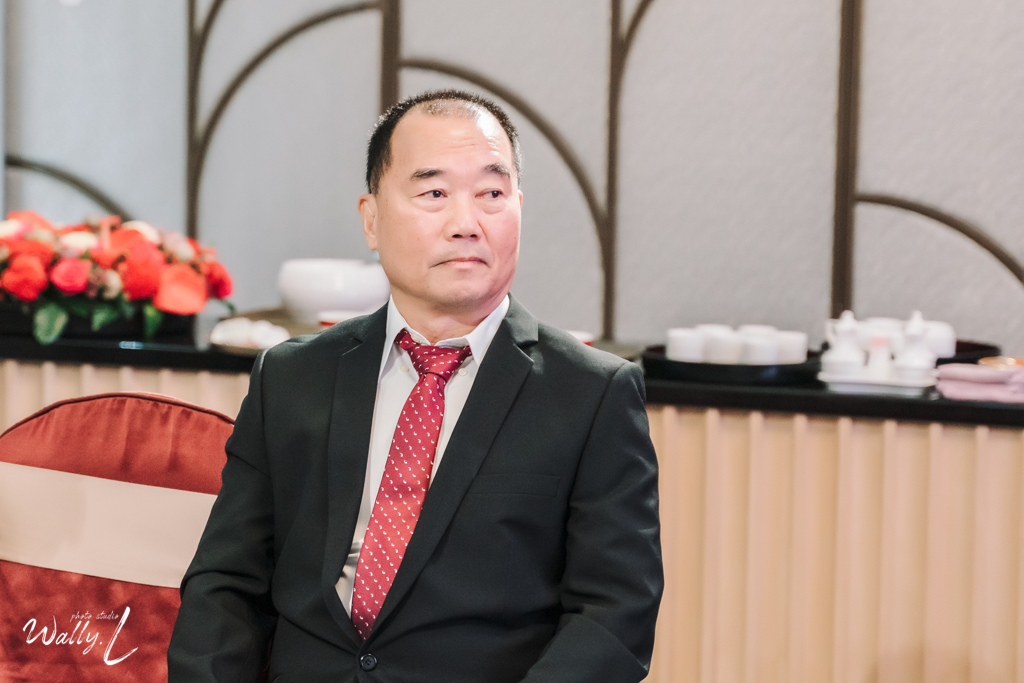2021062104433733 婚禮紀錄｜高雄婚攝｜南部婚攝｜訂婚儀式｜類婚紗｜漢來大飯店巨蛋會館｜