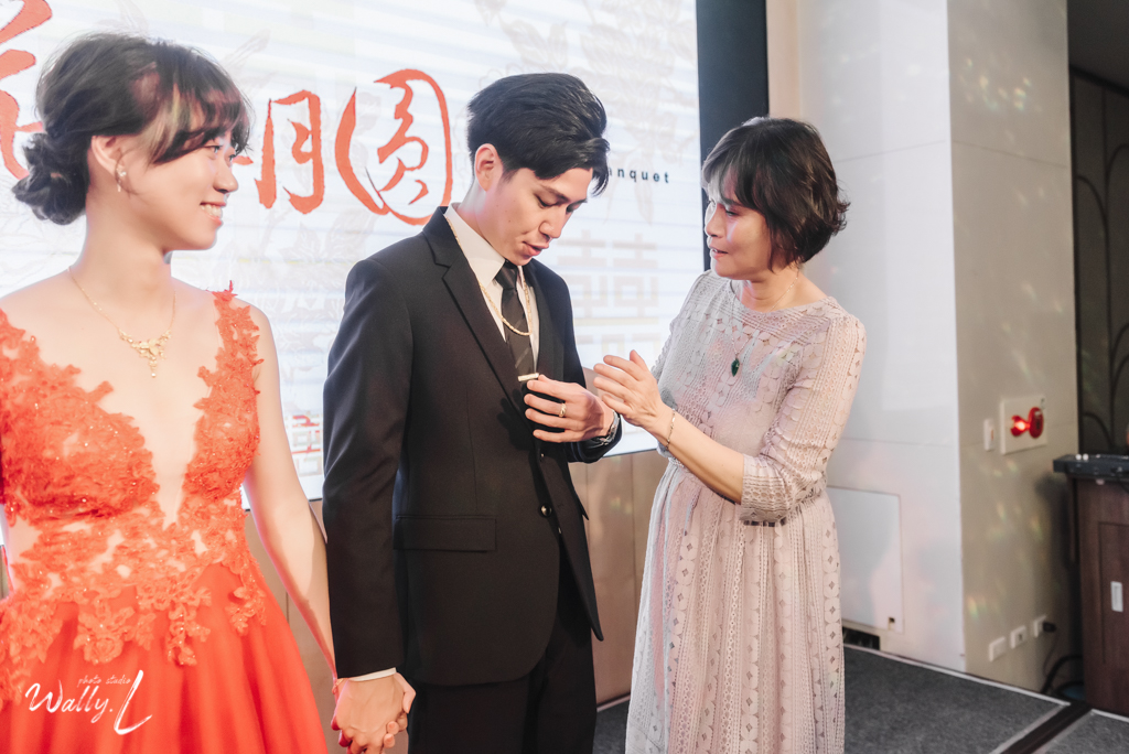 2021062104435131 婚禮紀錄｜高雄婚攝｜南部婚攝｜訂婚儀式｜類婚紗｜漢來大飯店巨蛋會館｜